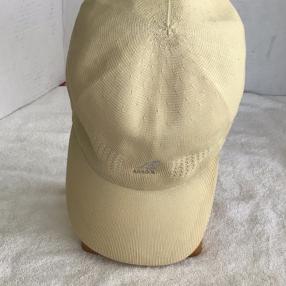 Kangol  unisex style cap